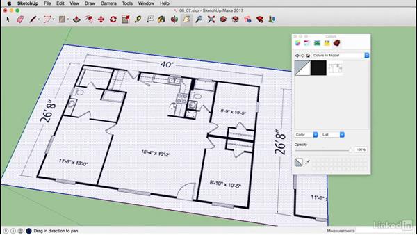 Free Sketchup For Mac Download
