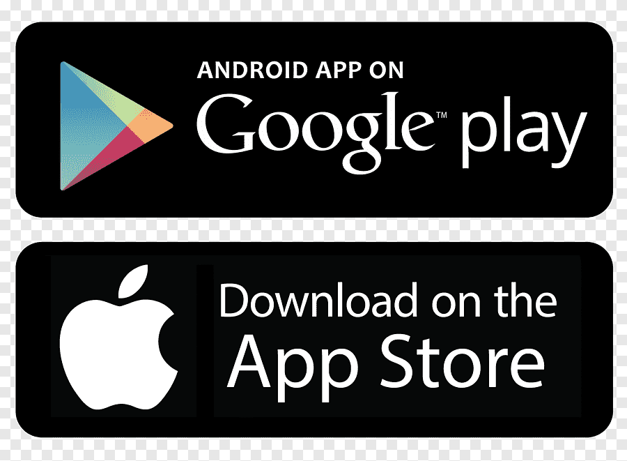 Android App Store App